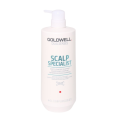 Goldwell Dualsenses Scalp Specialist Deep Cleansing Shampoo 1000 ml