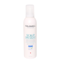 Goldwell Dualsenses Scalp Specialist Sensitiv Foam...