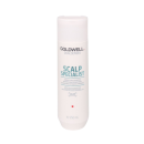 Goldwell Dualsenses Scalp Specialist Densifying Shampoo...