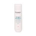 Goldwell Dualsenses Scalp Specialist Densifying Shampoo 250 ml