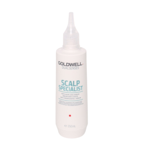 Goldwell Dualsenses Scalp Specialist Anti-Hair Loss Serum 150 ml