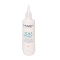 Goldwell Dualsenses Scalp Specialist Anti-Hair Loss Serum 150 ml