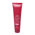 Aveda Color Control Treatment Rich 100 ml