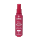 Aveda Color Control Treatment Light 150 ml