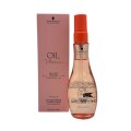 Schwarzkopf Oil Ultime Rose Finishing Oil 100 ml