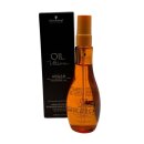 Schwarzkopf Oil Ultime Argan Finishing Oil 100 ml