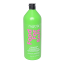 Matrix Food for Soft Hydrating Shampoo 1000 ml