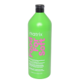 Matrix Food for Soft Detangling Hydrating Conditioner 1000 ml