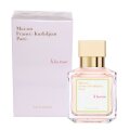 Maison Francis Kurkdjian A La Rose Edp Spray 70ml