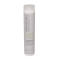 Paul Mitchell Clean Beauty Scalp Therapy Shampoo 250 ml