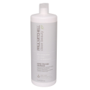 Paul Mitchell Clean Beauty Scalp Therapy Shampoo 1000 ml