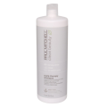 Paul Mitchell Clean Beauty Scalp Therapy Shampoo 1000 ml