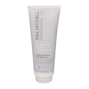 Paul Mitchell Clean Beauty Scalp Therapy Conditioner 250 ml