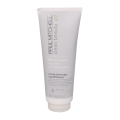 Paul Mitchell Clean Beauty Scalp Therapy Conditioner 250 ml