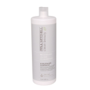 Paul Mitchell Clean Beauty Scalp Therapy Conditioner 1000 ml
