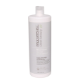 Paul Mitchell Clean Beauty Scalp Therapy Conditioner 1000 ml