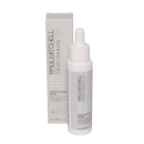 Paul Mitchell Clean Beauty Scalp Therapy Drops 50 ml
