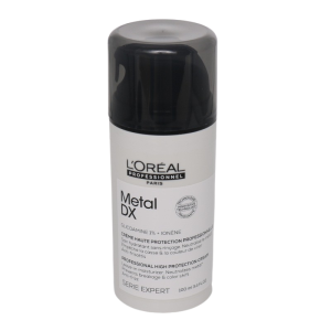 LOréal Expert Metal DX High Protection Cream 100 ml