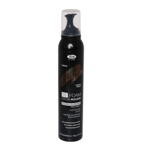 LISAP Re.Foam 15 hellbraun 200 ml.