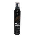 LISAP Re.Foam 15 hellbraun 200 ml.