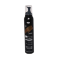 LISAP Re.Foam 16 dunkelblond 200 ml.