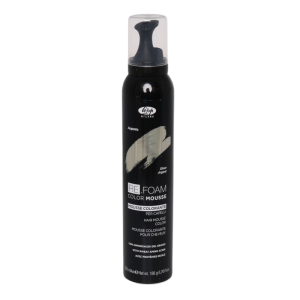 LISAP Re.Foam 22 silber 200 ml.