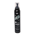 LISAP Re.Foam 23 stahlgrau 200 ml.