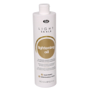 LISAP Lightening Oil 500 ml