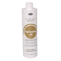 LISAP Lightening Oil 500 ml