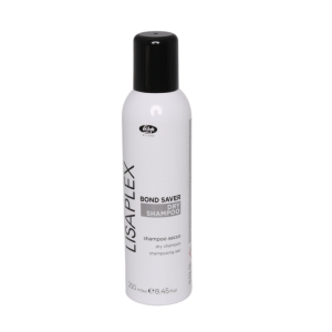 LISAP LISAPLEX Dry Shampoo 250ml