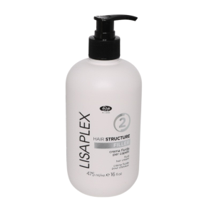 LISAP LISAPLEX 2 Hair Structure Filler 475 ml.
