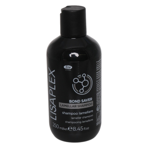 LISAP LISAPLEX Lamellar Shampoo 250 ml