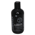 LISAP LISAPLEX Lamellar Shampoo 250 ml
