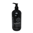 LISAP LISAPLEX Lamellar Shampoo 500 ml.
