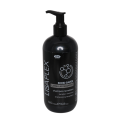 LISAP LISAPLEX Lamellar Shampoo 500 ml.