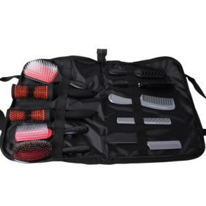 Denman College Styling Kit