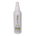 Matrix Biolage Strength Recovery Repairing Spray 232 ml