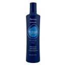 Fanola No Orange Wonder Shampoo 350 ml