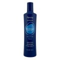 Fanola No Orange Wonder Shampoo 350 ml