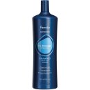 Fanola No Orange Wonder Shampoo 1000 ml