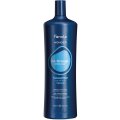 Fanola No Orange Wonder Shampoo 1000 ml