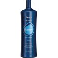 Fanola Wonder No Orange Shampoo 1000 ml