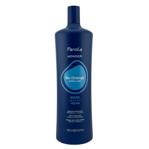 Fanola Wonder No Orange Mask 1000 ml