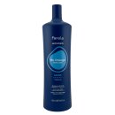 Fanola Wonder No Orange Mask 1000 ml