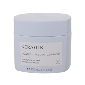 Goldwell Kerasilk Specialist Strength Mask 200 ml