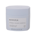 Goldwell Kerasilk Specialist Strength Mask 200 ml