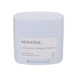 Goldwell Kerasilk Specialist Recovery Mask 200 ml