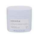 Goldwell Kerasilk Specialist Recovery Mask 200 ml