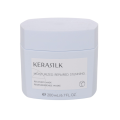Goldwell Kerasilk Specialist Recovery Mask 200 ml