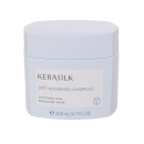 Goldwell Kerasilk Specialist Smoothing Mask 200 ml